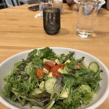 True Food Kitchen - New American Near Me - Chicago, Illinois True Food Kitchen - New American Near Me - Chicago, Illinois