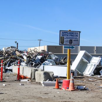Salinas Valley Solid Waste Authority - Recycling Center Near Me - Salinas, California Salinas Valley Solid Waste Authority - Recycling Center Near Me - Salinas, California
