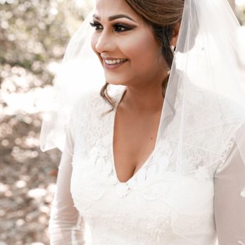 Simer's Threading And Henna Tattoos - Just Amazing! - Threading Services Near Me - Visalia, California Simer's Threading And Henna Tattoos - Just Amazing! - Threading Services Near Me - Visalia, California