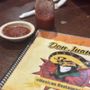 Photo of Don Juan's Mexican Restaurant