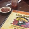 Don Juan's Mexican Restaurant gift card