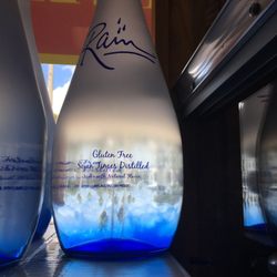 Inlet Fine Wine & Spirits