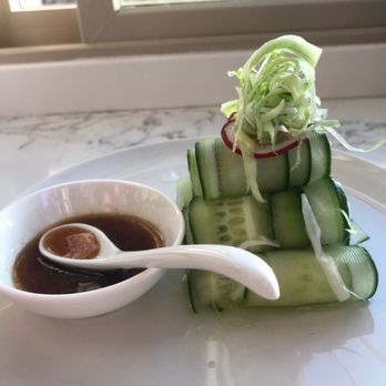 Kate's Japanese Kitchen - Cooking Classes Near Me
