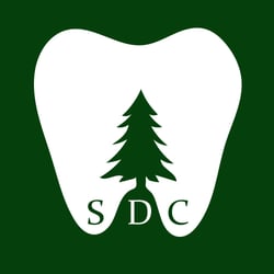 Sultan Dental Center - Sultan Dental Center