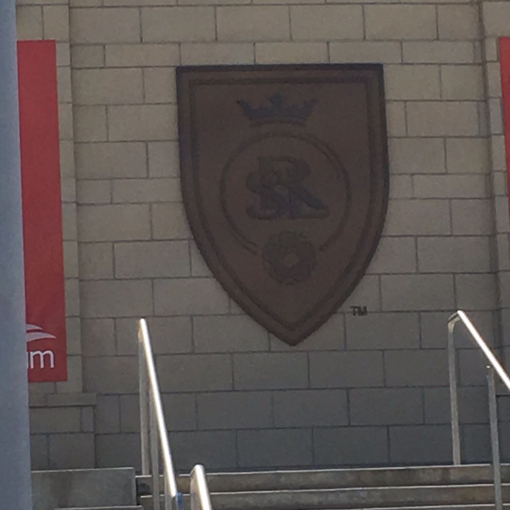 America First Field - Stadiums & Arenas Near Me - Sandy, Utah