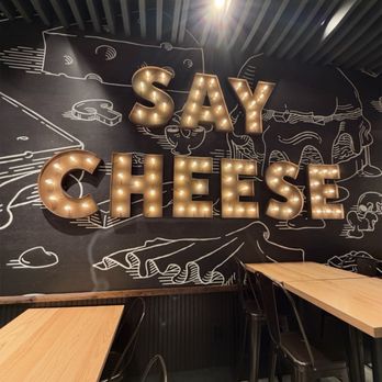 The Melt - Burgers Near Me - Brea, California The Melt - Burgers Near Me - Brea, California
