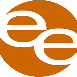 Everett Endodontics