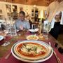 Photo of Osteria Sardegna