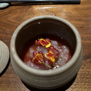 MATSU - Updated November 2025 - 1108 Photos & 285 Reviews - 626 S