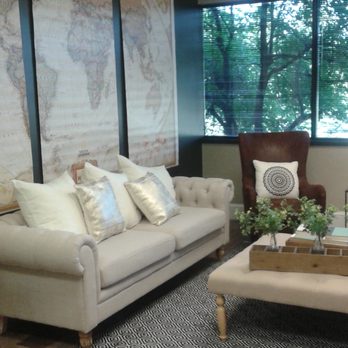 Thrive Relational Recovery - Counseling & Mental Health Near Me - Centennial, Colorado Thrive Relational Recovery - Counseling & Mental Health Near Me - Centennial, Colorado