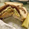 Anna's Deli gift card