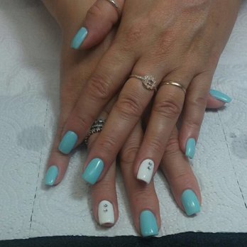 Topacio Beauty Spa - Diseños únicos - Nail Salons Near Me - Miami, Florida Topacio Beauty Spa - Diseños únicos - Nail Salons Near Me - Miami, Florida