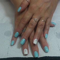 Topacio Beauty Spa - Diseños únicos