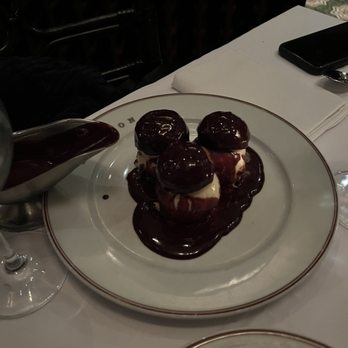 Bouchon - French Near Me - Yountville, California Bouchon - French Near Me - Yountville, California
