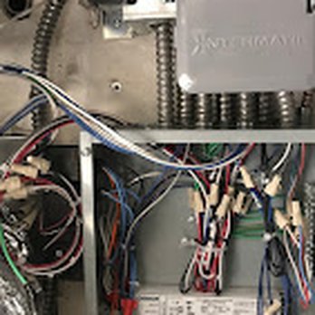 VIP Electric - Electricians Near Me - Los Angeles, California VIP Electric - Electricians Near Me - Los Angeles, California