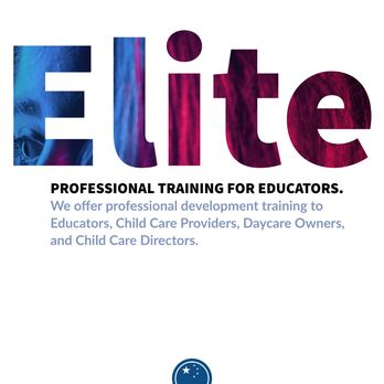 Elite Educational Enterprises - About Elite - Vocational & Technical School Near Me - Houston, Texas Elite Educational Enterprises - About Elite - Vocational & Technical School Near Me - Houston, Texas