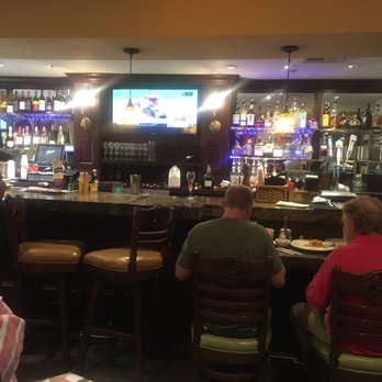 Mimi's Cafe - Open Bar area - American Near Me - Murfreesboro, Tennessee Mimi's Cafe - Open Bar area - American Near Me - Murfreesboro, Tennessee