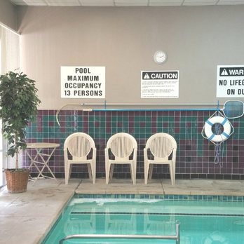 Rancho Physical Therapy - Physical Therapy Near Me - Corona, California