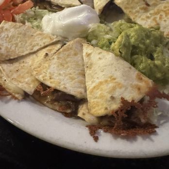 Margarita Grill - Steak quesadilla - Bars Near Me - Pelham, Alabama Margarita Grill - Steak quesadilla - Bars Near Me - Pelham, Alabama