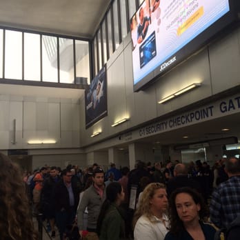 United Airlines - 2nd long checkin line - Airlines Near Me - Arlington, Virginia United Airlines - 2nd long checkin line - Airlines Near Me - Arlington, Virginia