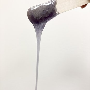 Choco Beautixx - Waxing Near Me - Brooklyn, New York