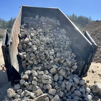 Haul-Away Today - Junk Removal & Hauling Near Me - San Jose, California Haul-Away Today - Junk Removal & Hauling Near Me - San Jose, California