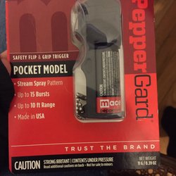 cute baby stores near me