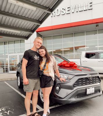 301 Moved Permanently