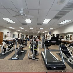Carolina Physical Therapy and Sports Medicine