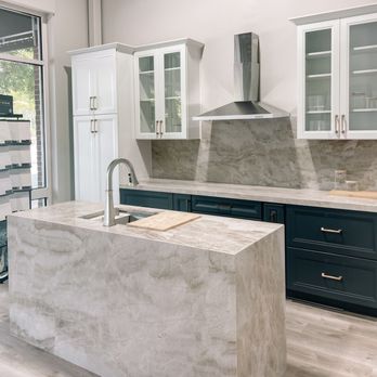 Pro-Tops - Countertop Installation Near Me - Monroe, North Carolina Pro-Tops - Countertop Installation Near Me - Monroe, North Carolina