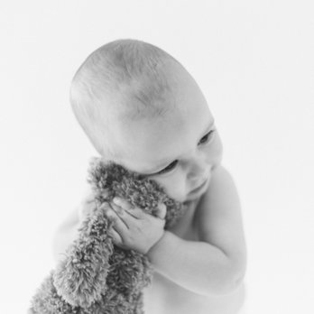 Haven Nanny Services - Nanny Services Near Me Haven Nanny Services - Nanny Services Near Me