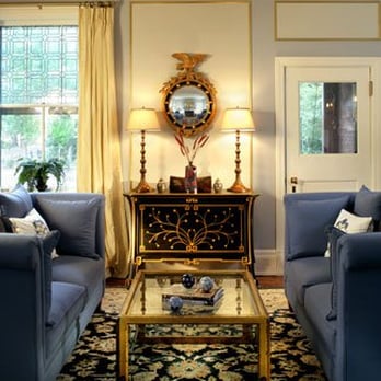 Swift-Morris Interiors - Interior Design Near Me - Hoboken, New Jersey Swift-Morris Interiors - Interior Design Near Me - Hoboken, New Jersey