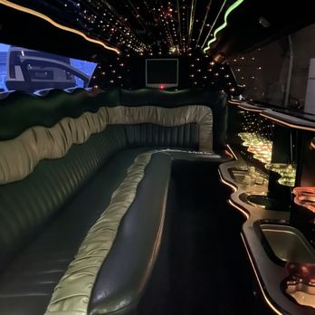 AllStar Limousine - Limos Near Me - Antioch, California AllStar Limousine - Limos Near Me - Antioch, California
