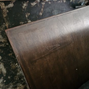 Erikson Movers - Movers Near Me