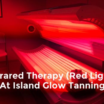 Island Glow Tanning Salon - Tanning Near Me - Bedford, Indiana Island Glow Tanning Salon - Tanning Near Me - Bedford, Indiana