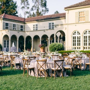 Alicia K Designs - Photo credit: Kreate Photography - Wedding Planning Near Me - Oakland, California Alicia K Designs - Photo credit: Kreate Photography - Wedding Planning Near Me - Oakland, California