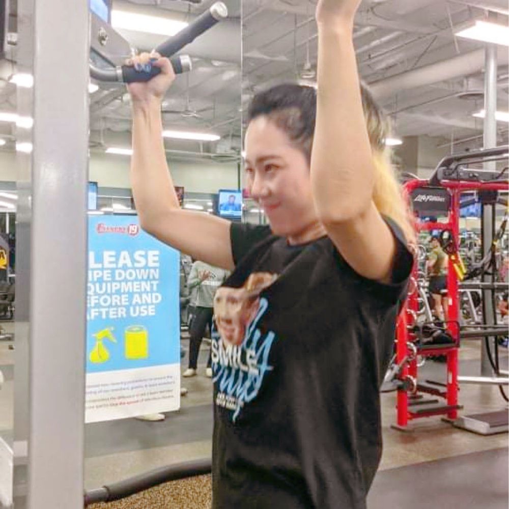 Fitness 19 - Fitness 19 - Gyms Near Me - Chino, California Fitness 19 - Fitness 19 - Gyms Near Me - Chino, California