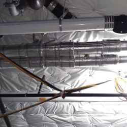 DKB, Inc - Best insulation company