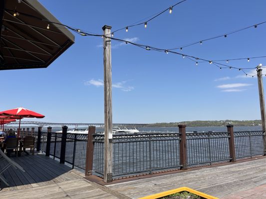 Billy Joe's Ribworks by null