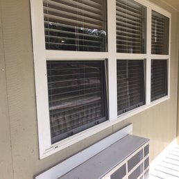 Efficiency cottage at Florence Marina State Park! Providence Canyon is only 8 miles away. Efficiency cottage at Florence Marina State Park! Providence Canyon is only 8 miles away.