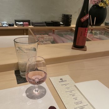 Kabuto - Sushi Bars Near Me - Las Vegas, Nevada Kabuto - Sushi Bars Near Me - Las Vegas, Nevada