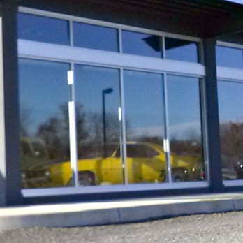 Keller Glass Specialty - Windows Installation Near Me - Jeffersonville, New York Keller Glass Specialty - Windows Installation Near Me - Jeffersonville, New York