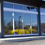 Keller Glass Specialty