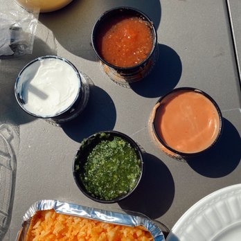 Island Empanada - Merrick - Latin American Near Me - Merrick, New York Island Empanada - Merrick - Latin American Near Me - Merrick, New York