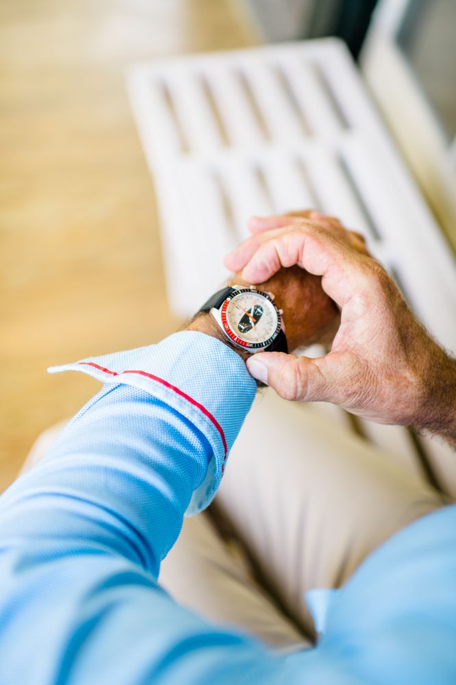 REEDS JEWELERS Updated August 2024 714 SE Greenville Blvd, Greenville, North Carolina