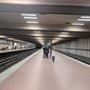 Photo of U-Bahnhof Implerstraße