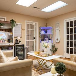 Dawn Esthetics - Dawn Esthetics Top Rated Facial Colorado Springs