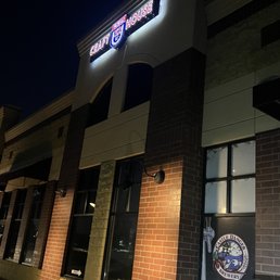 UNION 32 CRAFT HOUSE - Updated July 2025 - 161 Photos & 120 Reviews