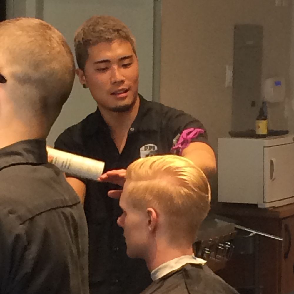 UNIVERSITY Updated September 2024 16 Photos & 13 Reviews