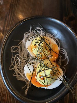SUSHI DOKKU Japanese Restaurant by null